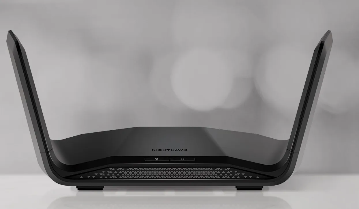 Netgear Nighthawk RAXE300: A Detailed Router Review for Home and Office Use
