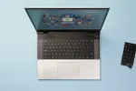 Why Framework Laptop 16 is a Game-Changer: Full Review and Analysis