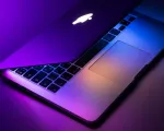 The M3 MacBook Air: Breaking Down Apple's Upcoming Release