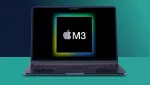 M3 MacBook Air Rumors: A Deep Dive into the Expected 2024 Release