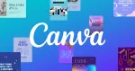 Canva and Adobe Innovate: Privacy, AI Enhancements, and New Subscription Models