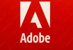 Adobe Breaks New Ground with Generative AI Credit System on Creative Cloud