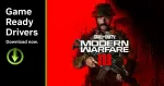 Modern Warfare 3 Gaia Skin Controversy: Sledgehammer Games Plans Fix for 'Groot' Skin Following Community Backlash