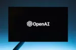 OpenAI Secures World's First DGX H200: A Power Play in the AI Arms Race