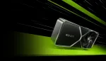 Nvidia Signals Shift in Graphics Card Landscape, Sparking Concerns of Shortages and Price Hikes