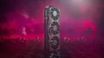 AMD Radeon RX 7000 Series: A New Generation of Graphics Power